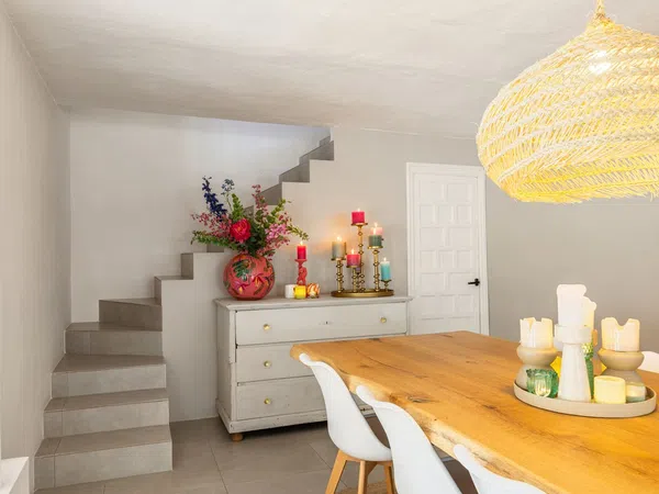 Casa o chalet independiente en Urbanització les Planisses, 54 - Foto 7