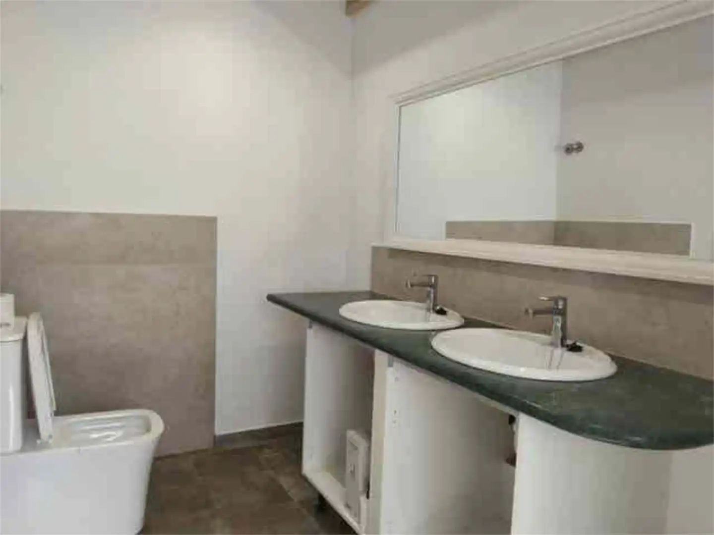 Apartamento en puerto la cruz - Foto 3