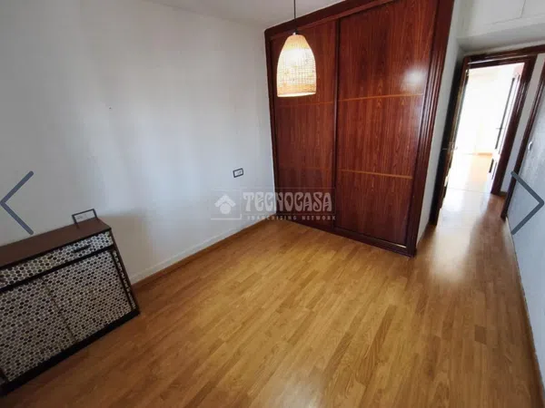 Piso en Calle Soria, 13, Casco Antiguo - Foto 9