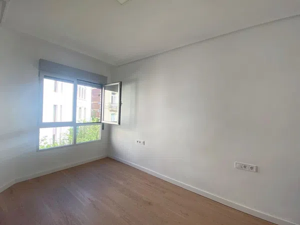 Piso en calle de Ciril Amorós, 3 - Foto 9