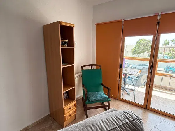 Piso en Camino del Encaje, 17, Retamar, Retamar - Foto 6