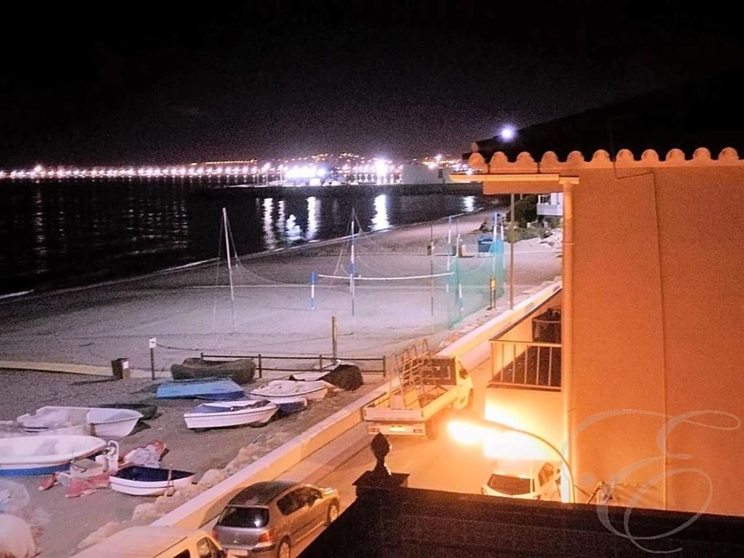 Dúplex en calle Real, 1 NPlanta - Foto 5