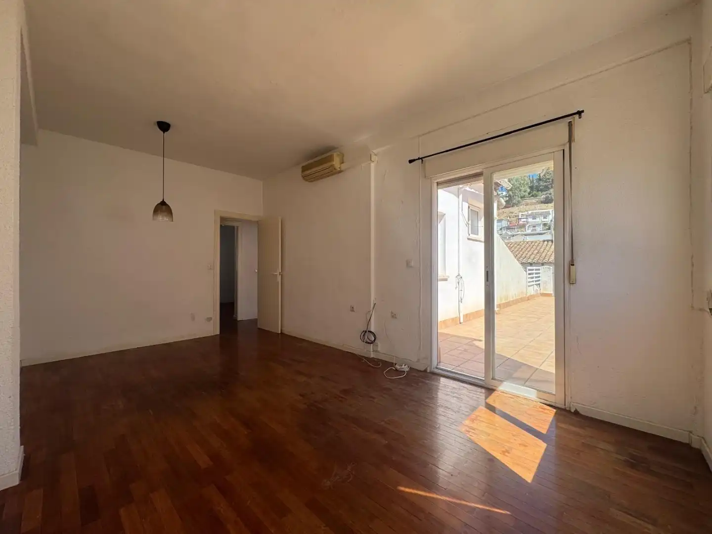 Piso en  Calle Molinos 39 - Foto 4