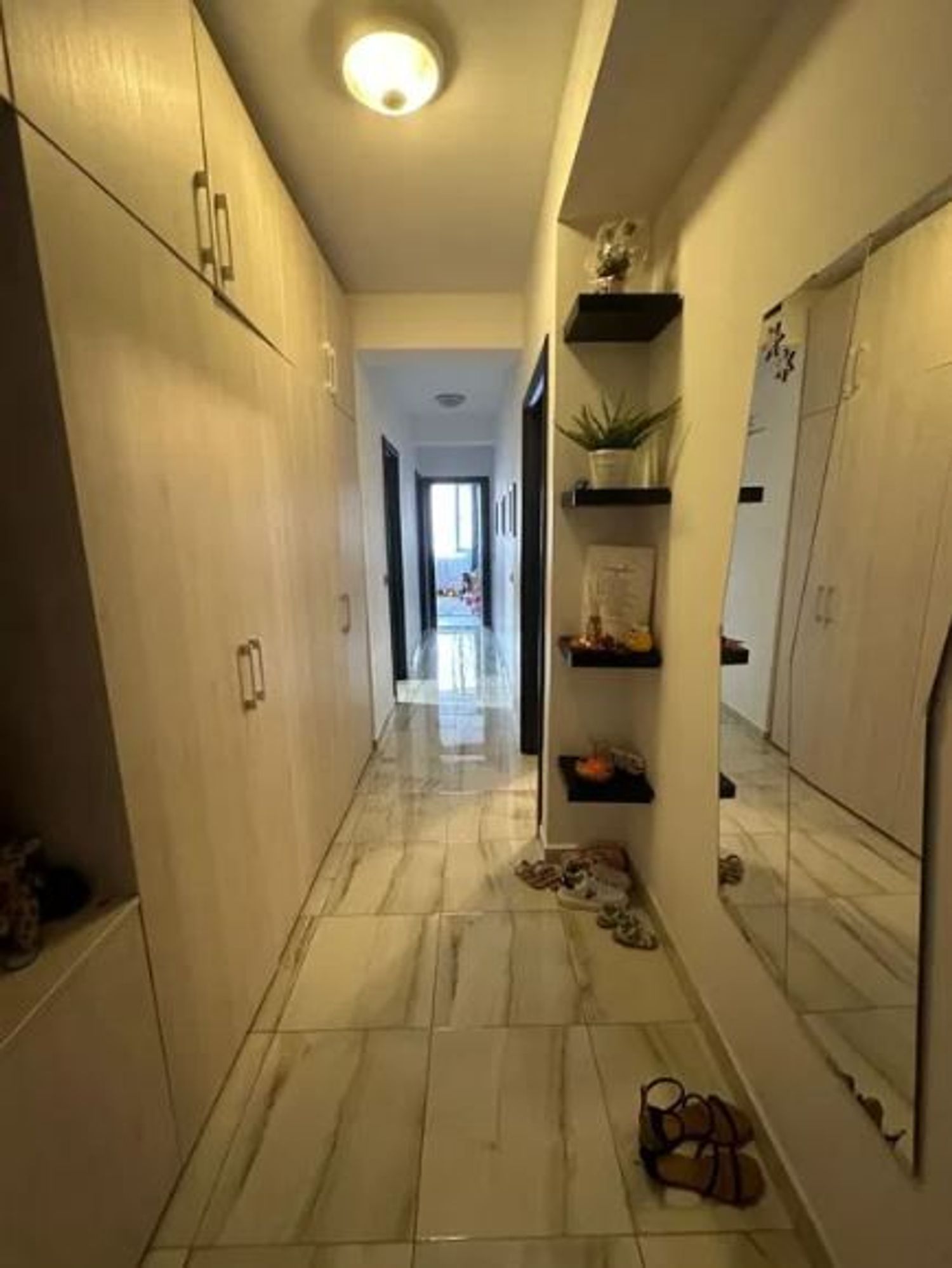 Piso en Calle de Mateu Enric Lladó, 22 - Foto 7