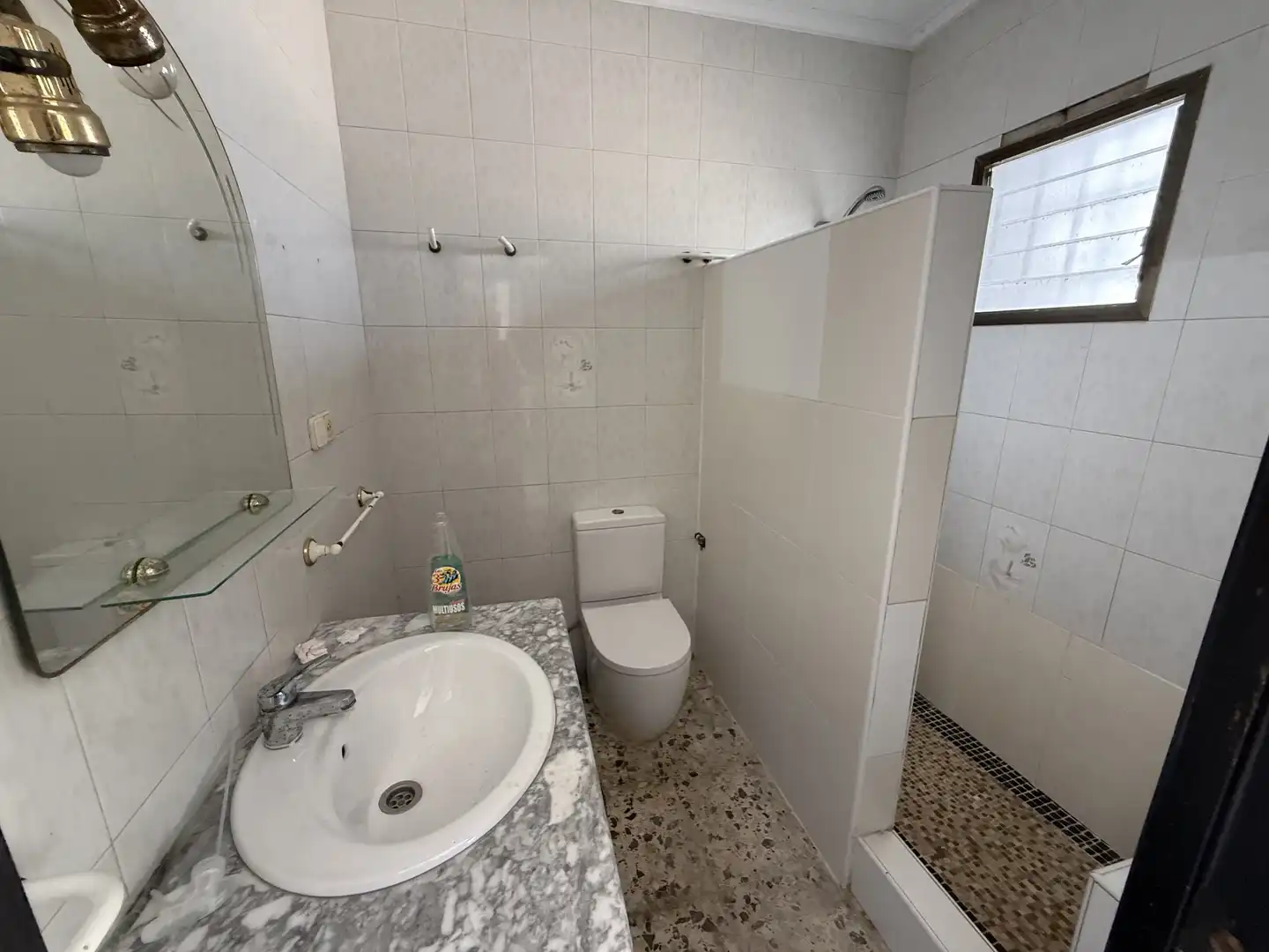 Chalet en  Calle Mayor 72 - Foto 7