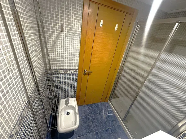 Piso en Avenida del Cerro Milano, Ensanche de Vallecas - La Gavia - Foto 15