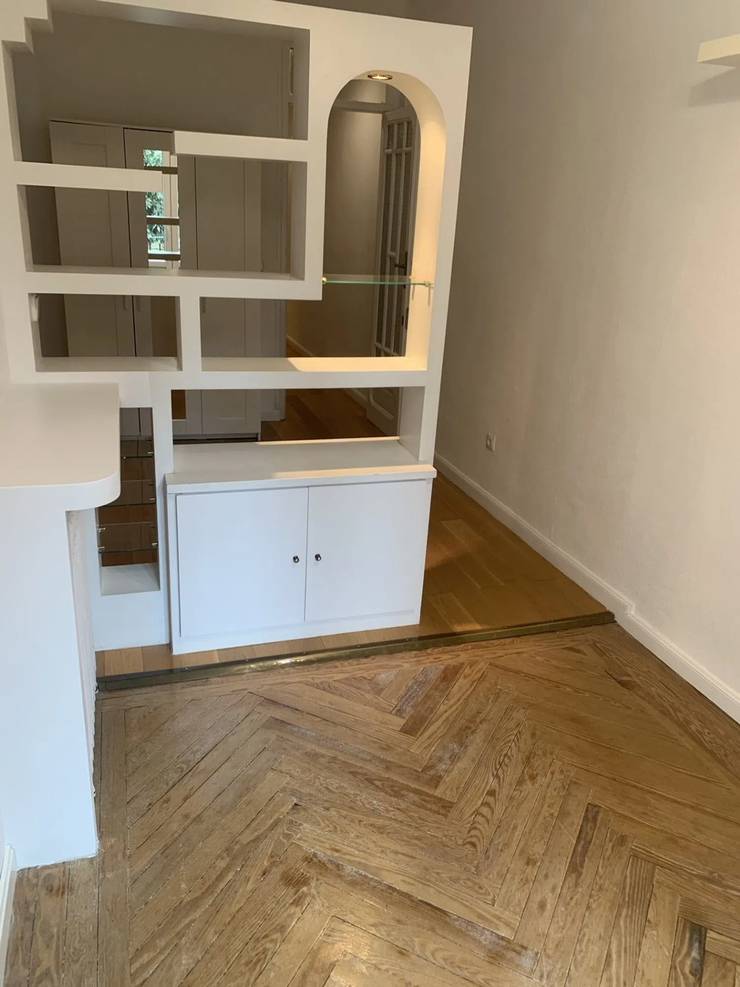 Piso en calle de Meléndez Valdés, 64 - Foto 11
