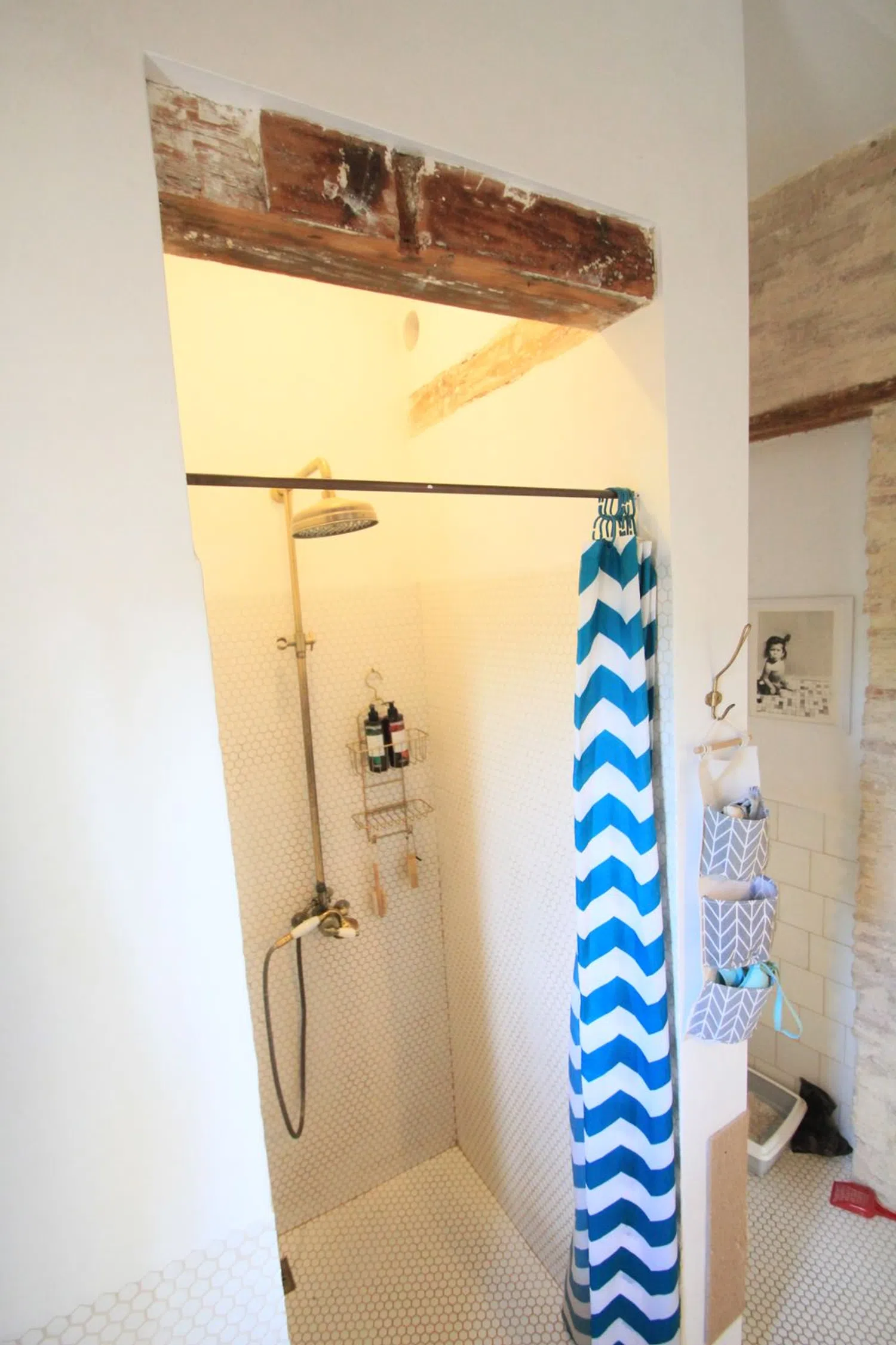 Piso en calle dels Mestres, 5 - Foto 13