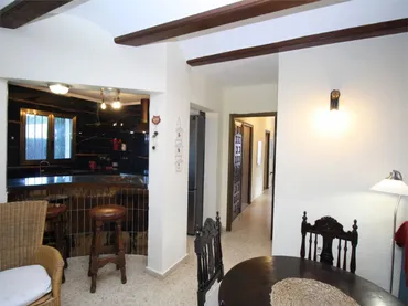 Chalet en  Partida Gironets Carrer 20 5 - Foto 28