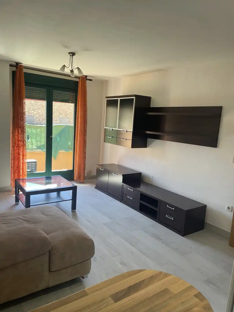 Apartamento en  Calle Madre María Jesús 18 - Foto 6