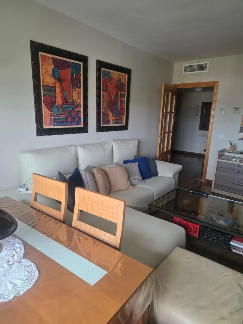 Piso en  Calle a Ppi-7 19 - Foto 1