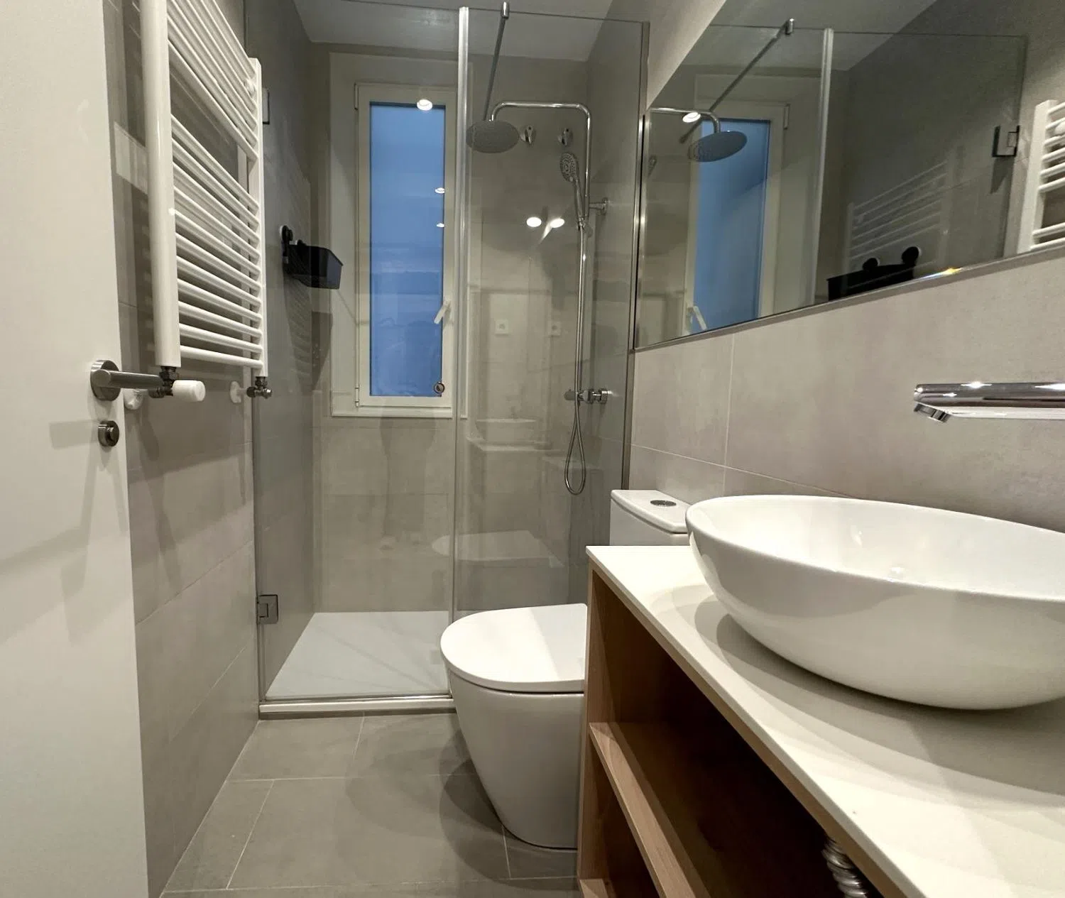 Piso en calle de Luchana, 35 - Foto 14