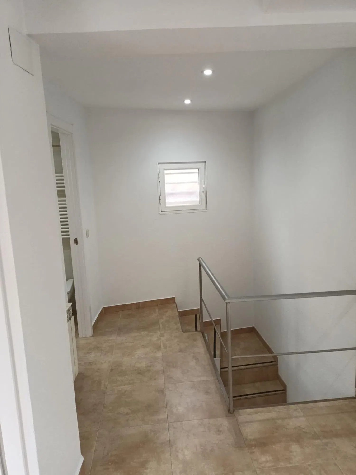 Casa independiente en Barrio Zona Pueblo - Foto 13