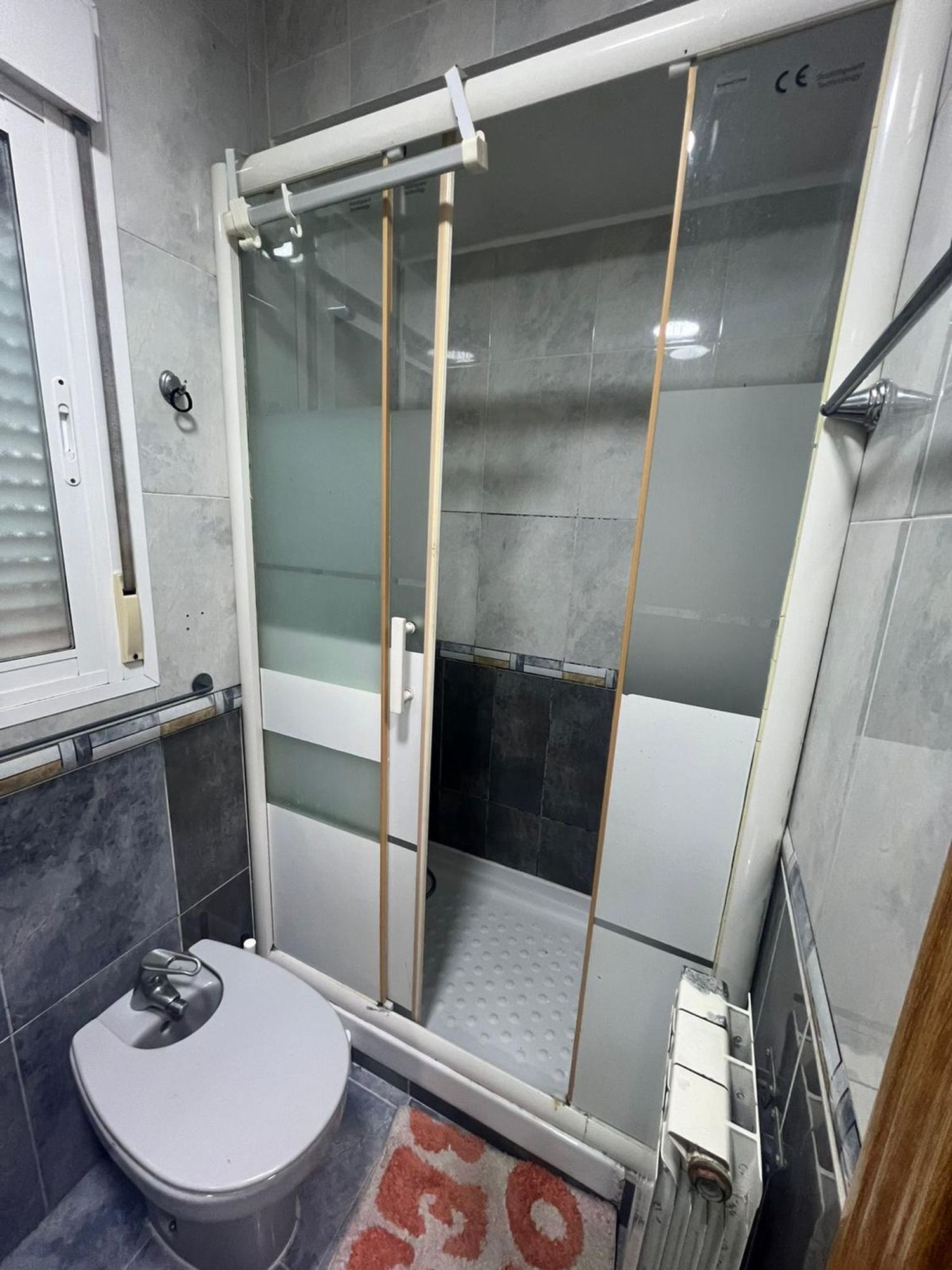 Piso en calle de Don Pedro de Luna, 37 - Foto 10