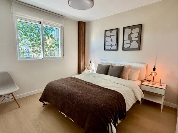 Piso en calle Victoria Navarro Hellín, 2 - Foto 25