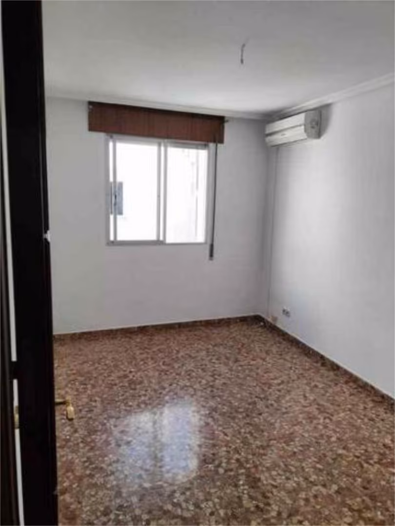 Piso en Centro - Foto 5