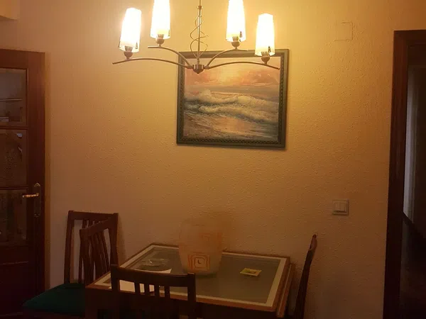 Piso en paseo del Doctor Torres Villarroel, 51 - Foto 6