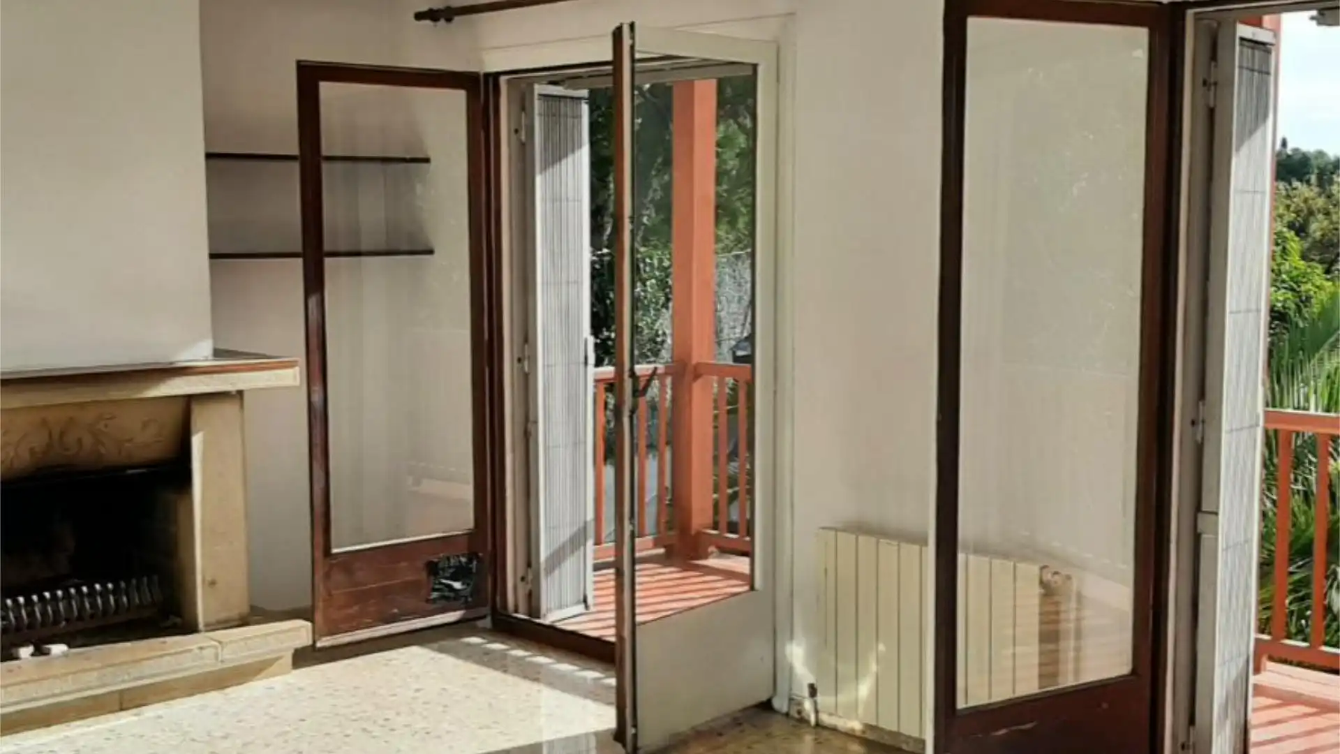 Chalet en  Ronda Can Macià 17 - Foto 2