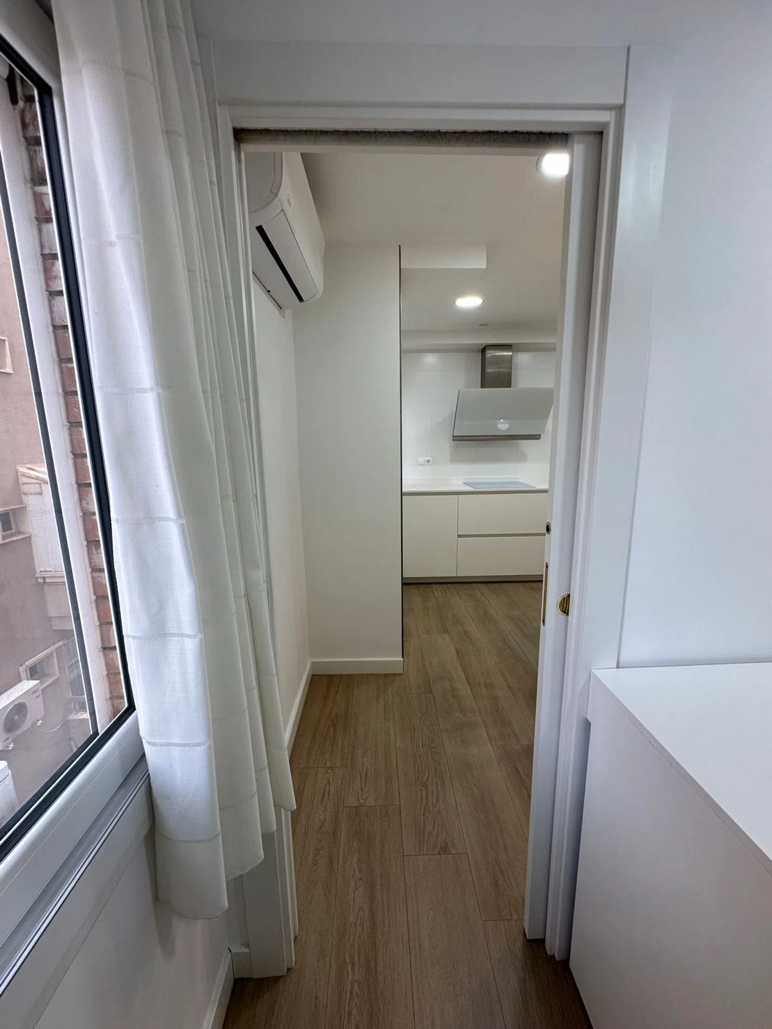 Piso en calle San Nicolás, 25 - Foto 12