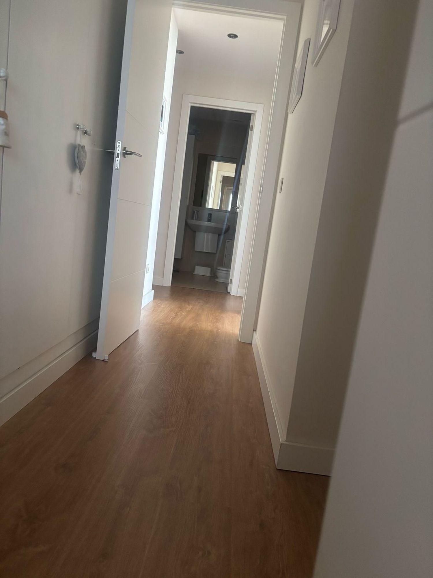 Piso en Avenida de Clara Campoamor, 7, Nuevo Bulevar - Foto 17