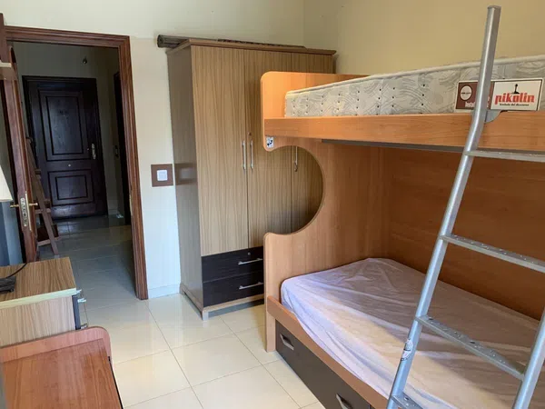 Piso en Los gonzalez, 41, San Isidro, San Isidro - Foto 22
