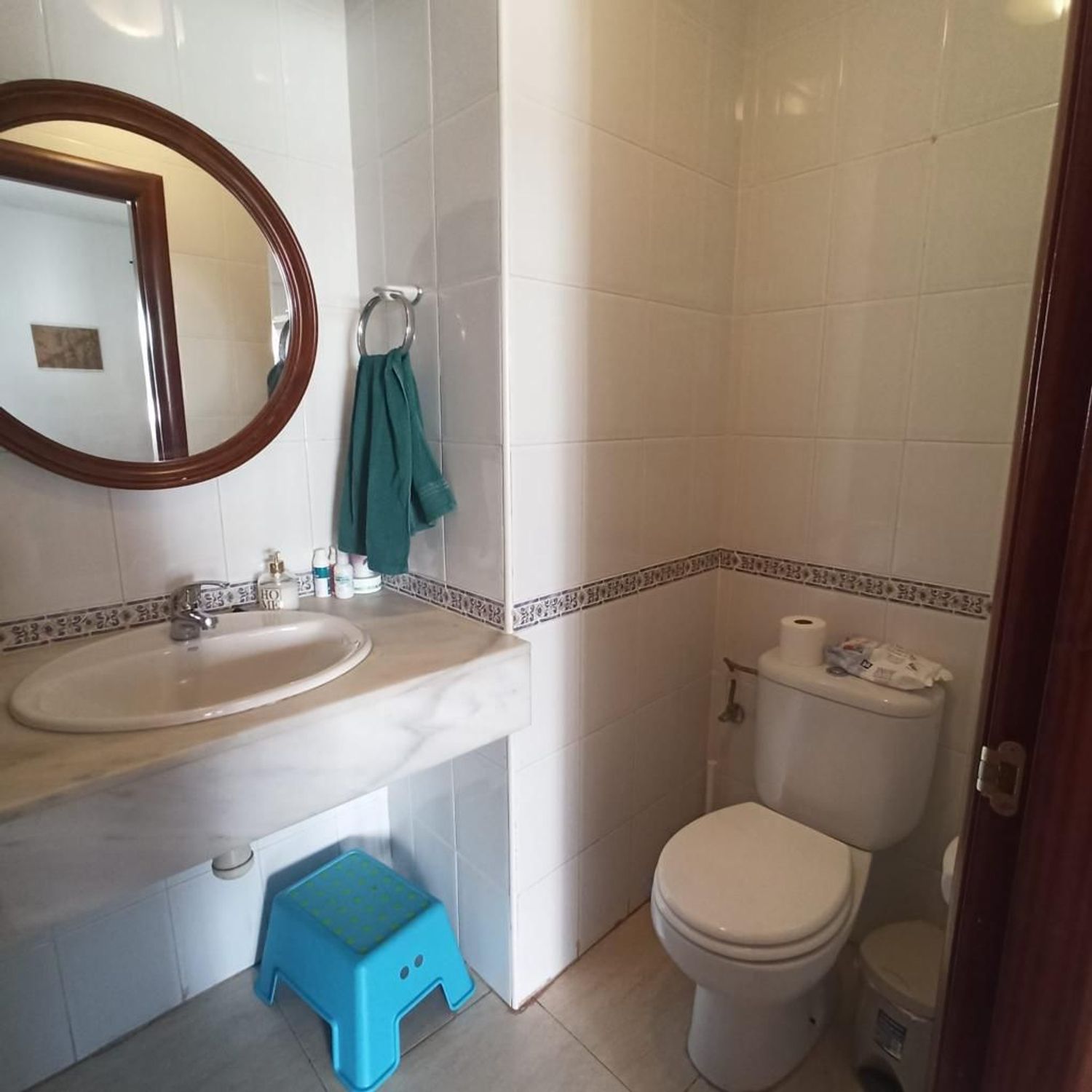 Chalet adosado en Avenida Palmeras, 9, Costa Teguise, Costa Teguise - Foto 18