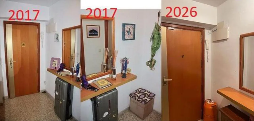 Piso en Nou Llevant - Foto 8