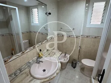 Piso en  Valencia Capital - Foto 16