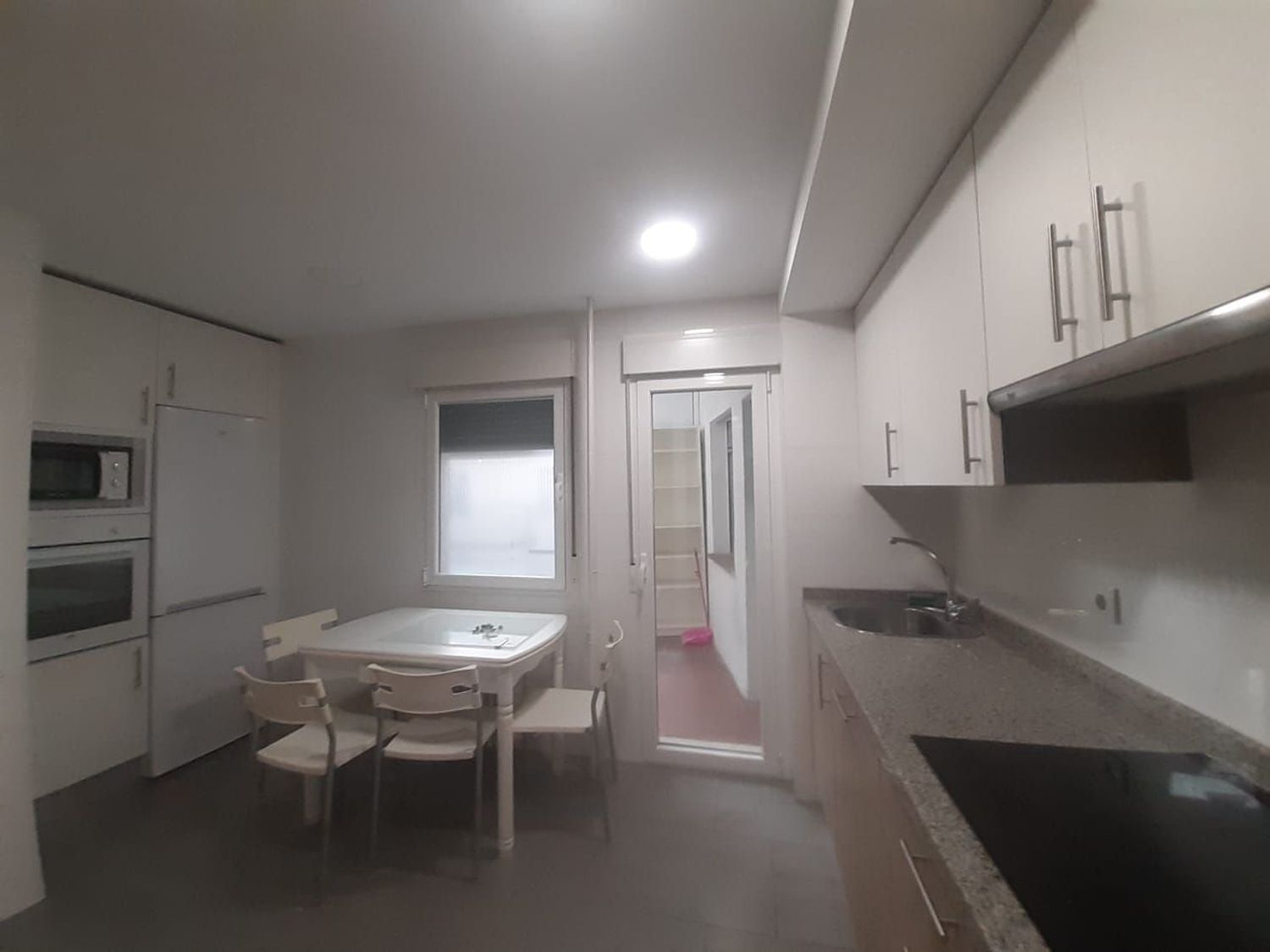 Piso en Paseo de San Vicente, 18, San Bernardo - Foto 4