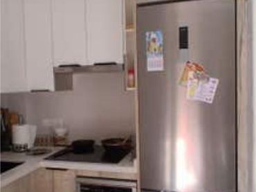 Apartamento en Calle Velasquez Gibraleon - Foto 3
