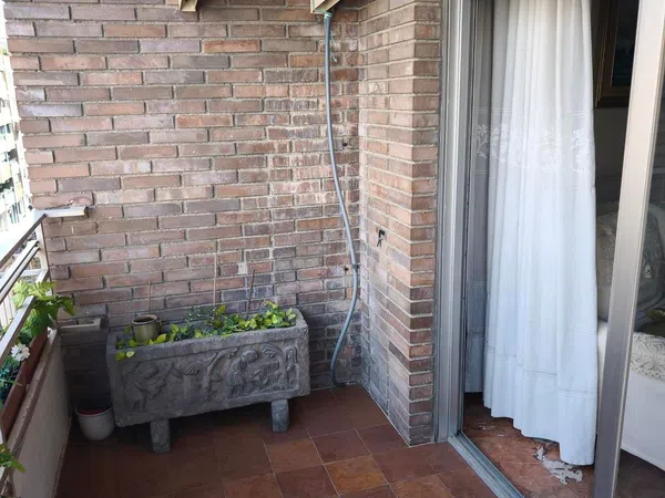 Piso en calle Alhamar, 14 - Foto 16