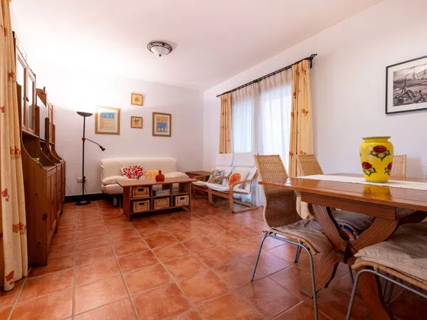 Chalet adosado en Novo Sancti Petri, Novo Sancti Petri - Foto 4