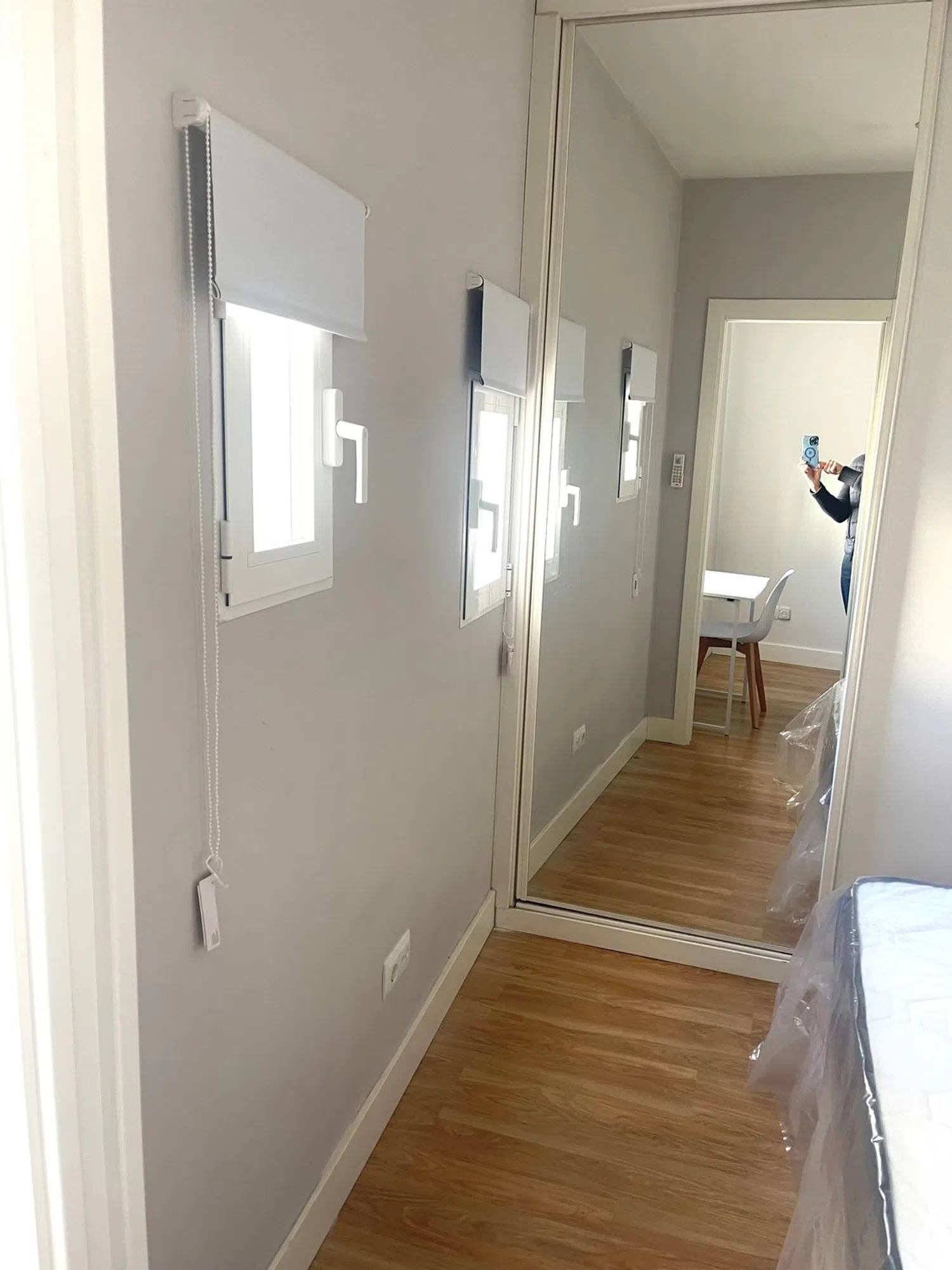 Piso en calle de Jorge Juan, 57 - Foto 5