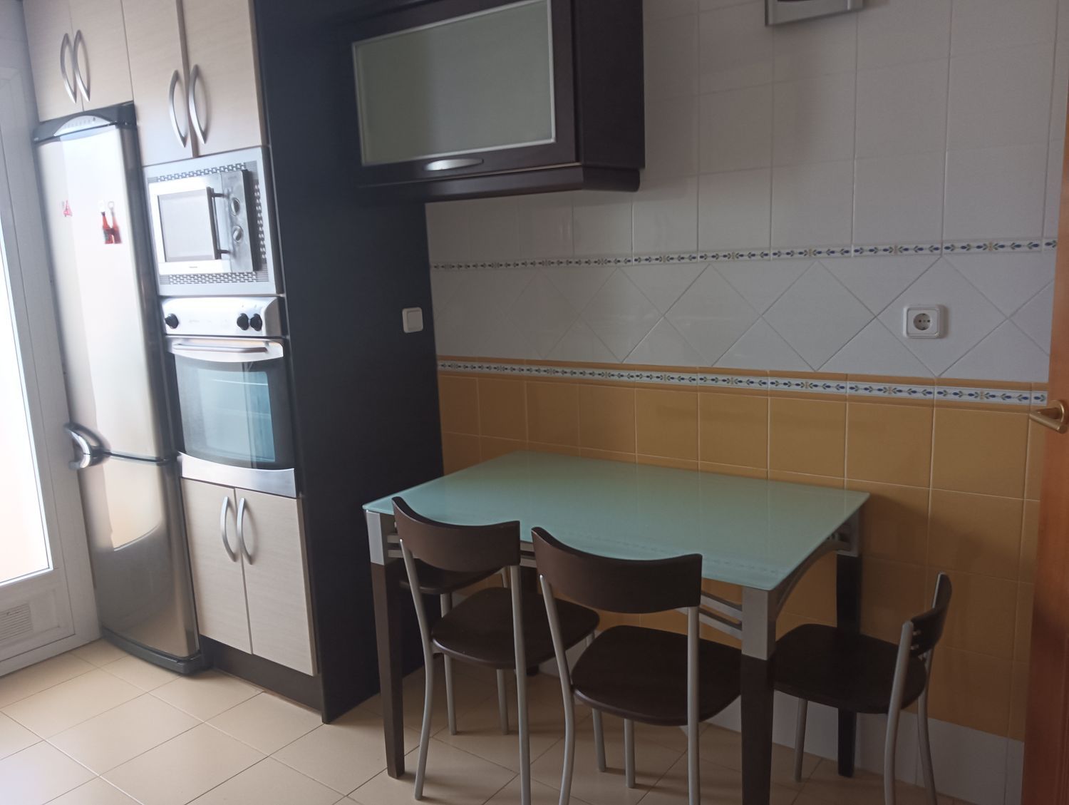 Piso en Calle Costa de la Luz, 5, Villablanca - Torrecárdenas, Villablanca - Torrecárdenas - Foto 12