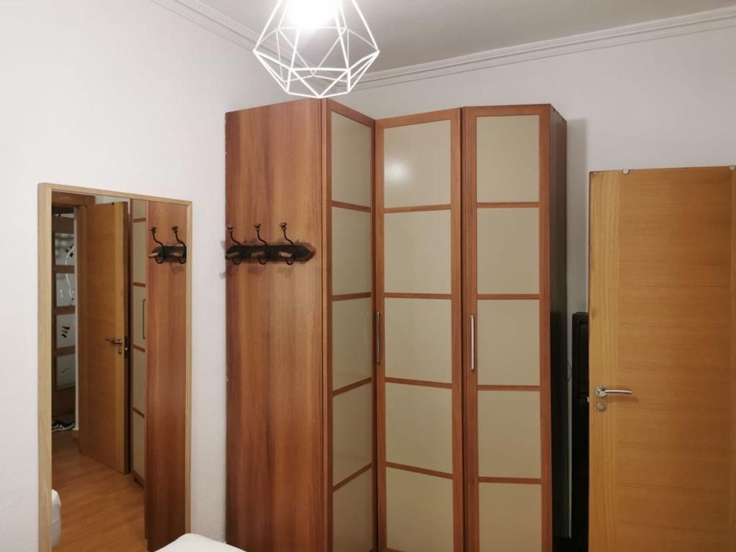 Piso en Grupo Santos Mártires, 2 a - Foto 5
