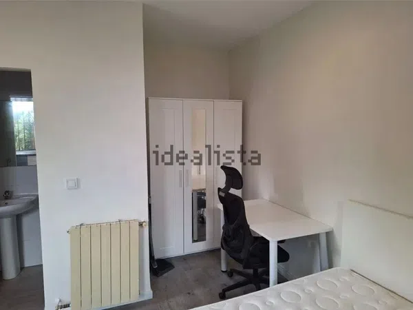 Estudio en calle Vizcaya, 14 - Foto 1