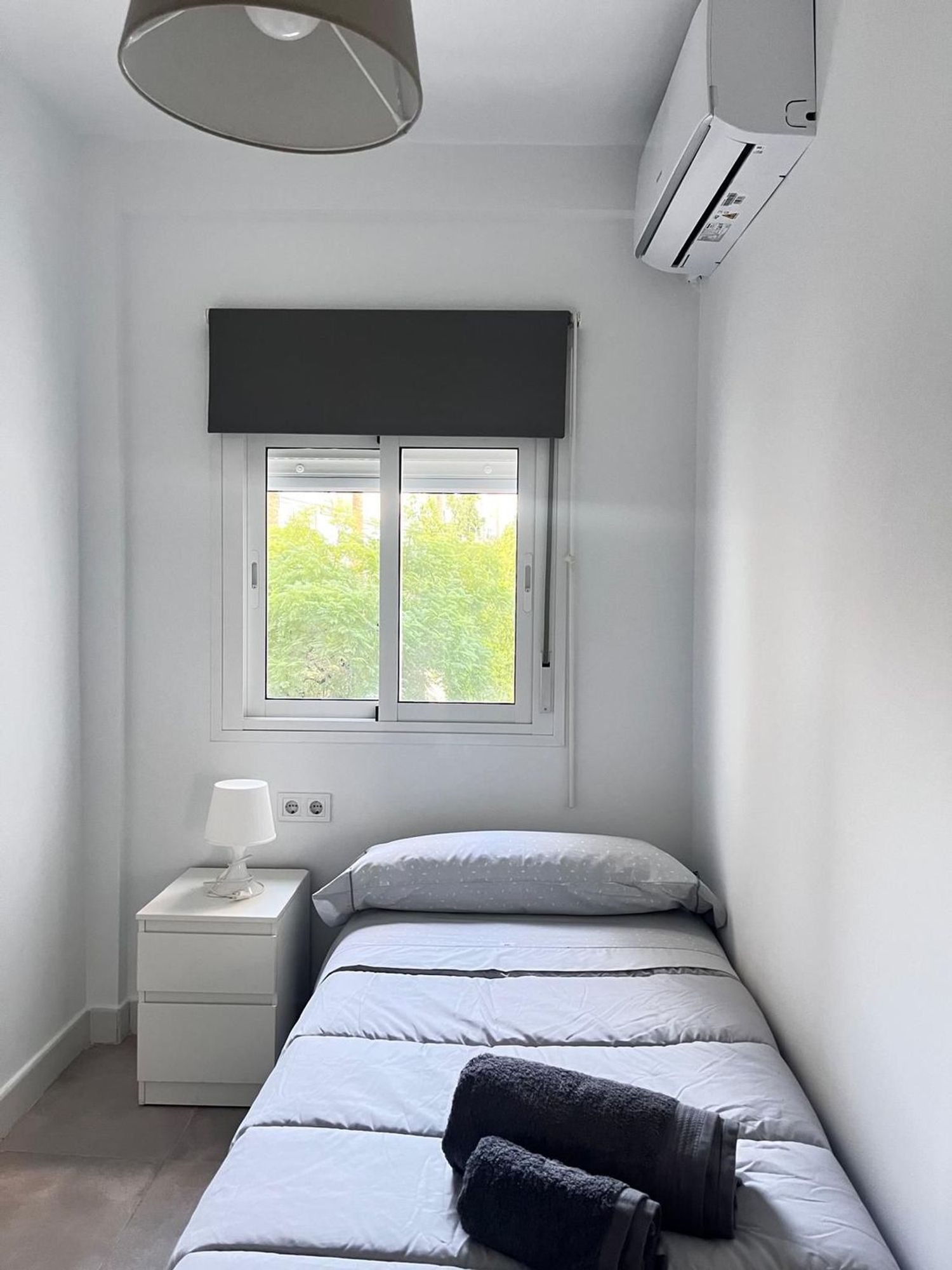 Piso en plaza Luis Cernuda, 1 - Foto 3