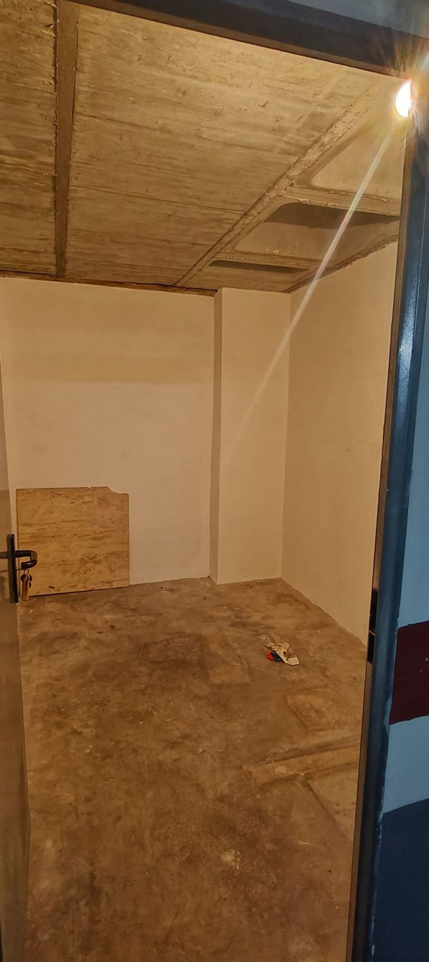 Piso en Calle Sant Pere Poveda, 17, Benisaudet - Foto 5