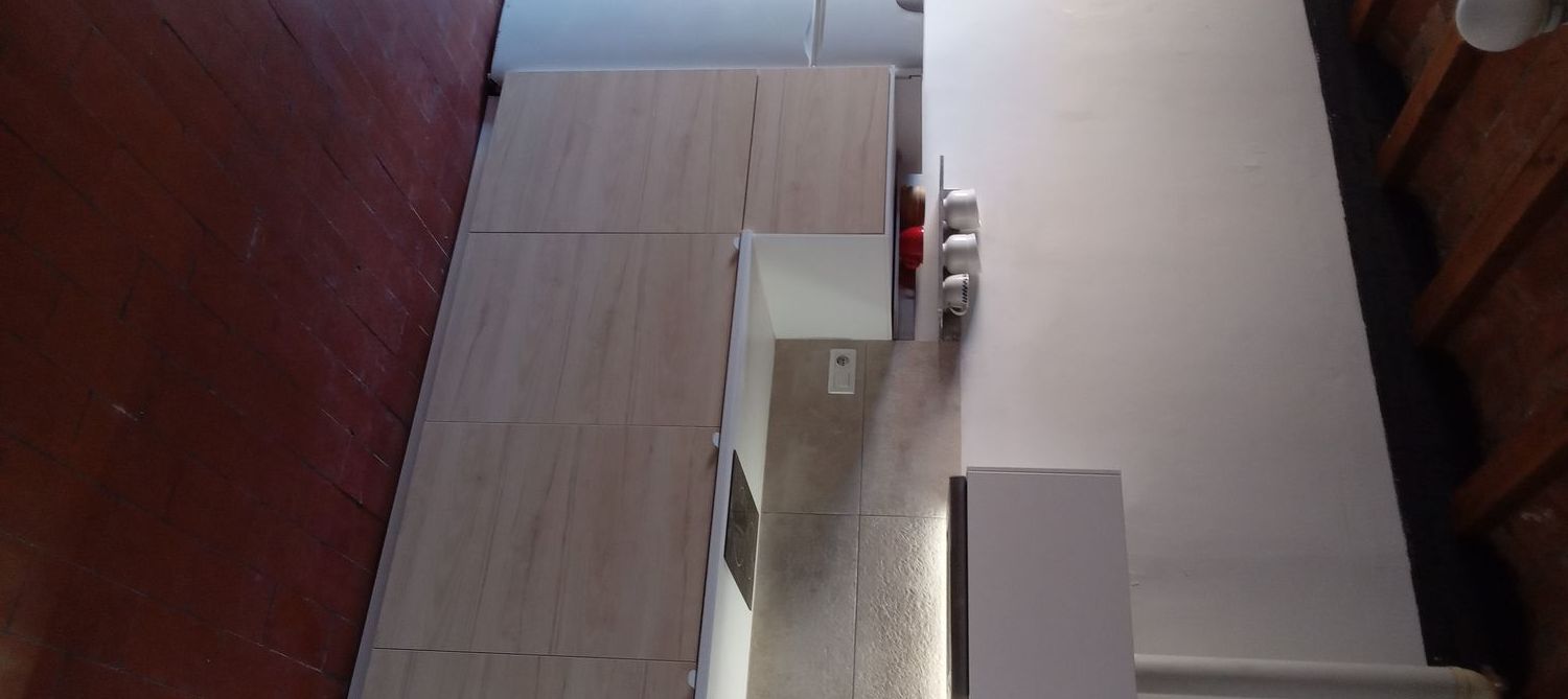 Piso en Calle de les Ramelleres, 5, El Raval - Foto 6
