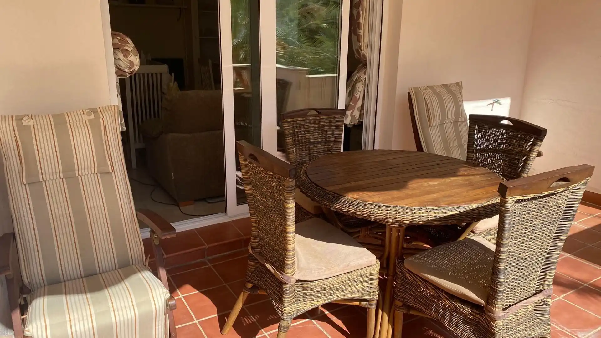 Piso en  Calle Platón 5 - Foto 13