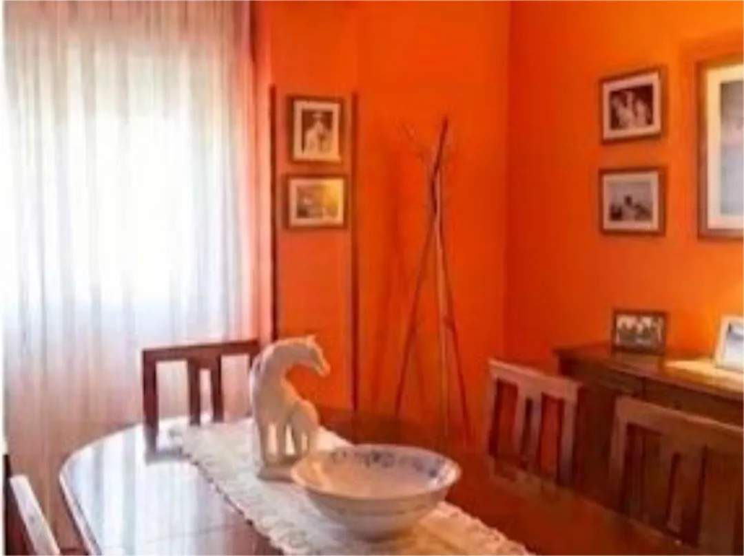 Piso en  Calle Sierra de Albarracín 1 - Foto 6