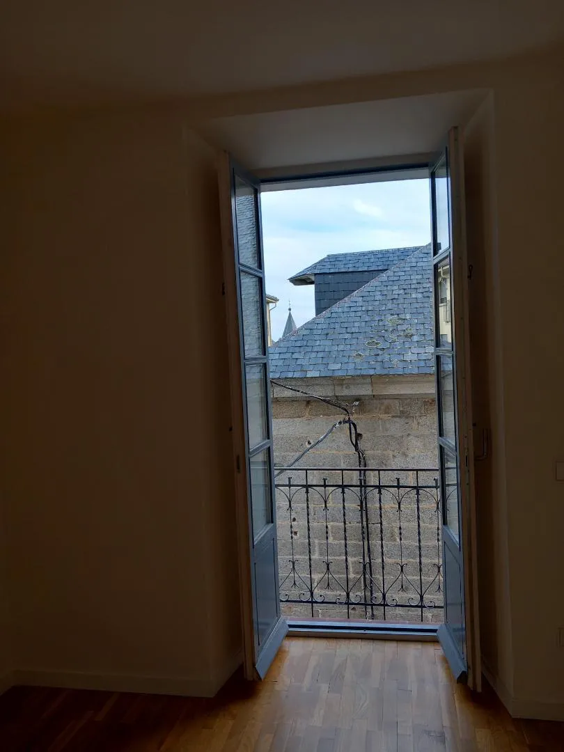 Piso en  Calle San Quintín 2 - Foto 19