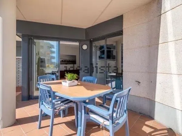 Piso en Avenida Riells, 116, Port - Les Planasses - Foto 34