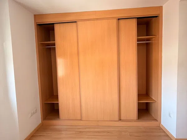 Chalet adosado en Calle Taray, 4 - Foto 17