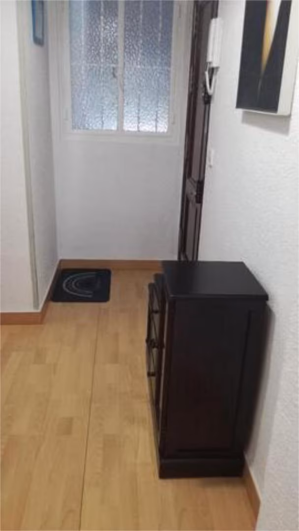 Piso en Plantinar - Foto 7