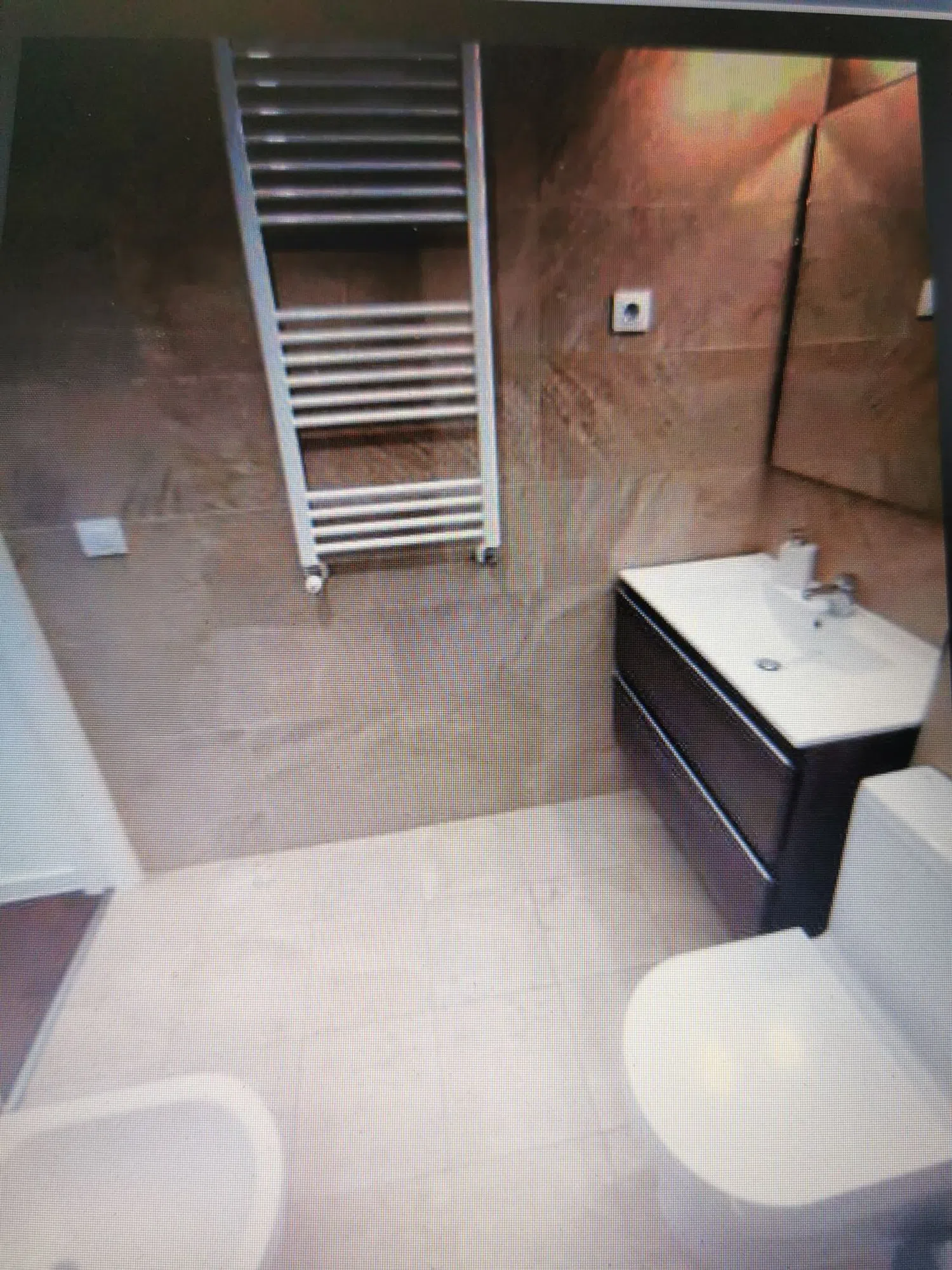 Dúplex en calle Río Ebro, 9 - Foto 29