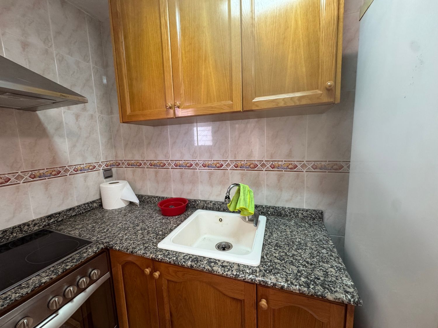 Piso en Paseo de las Golàs, 128 - Foto 27