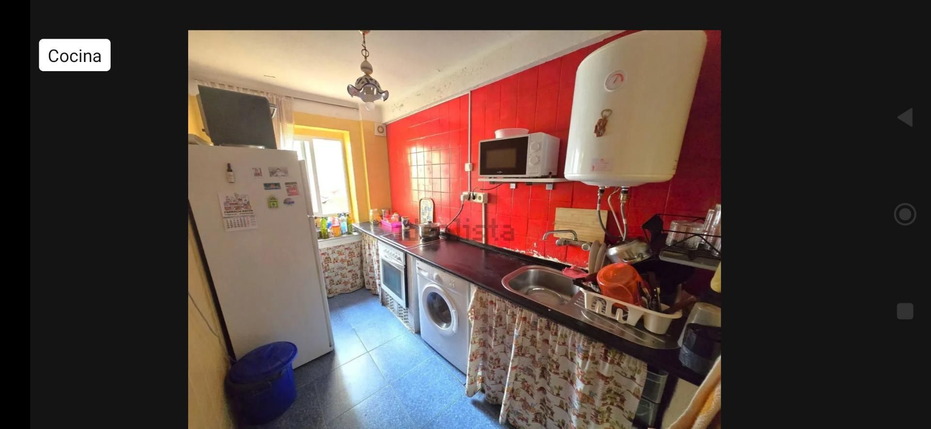 Piso en  Camino del Vado 40 - Foto 10