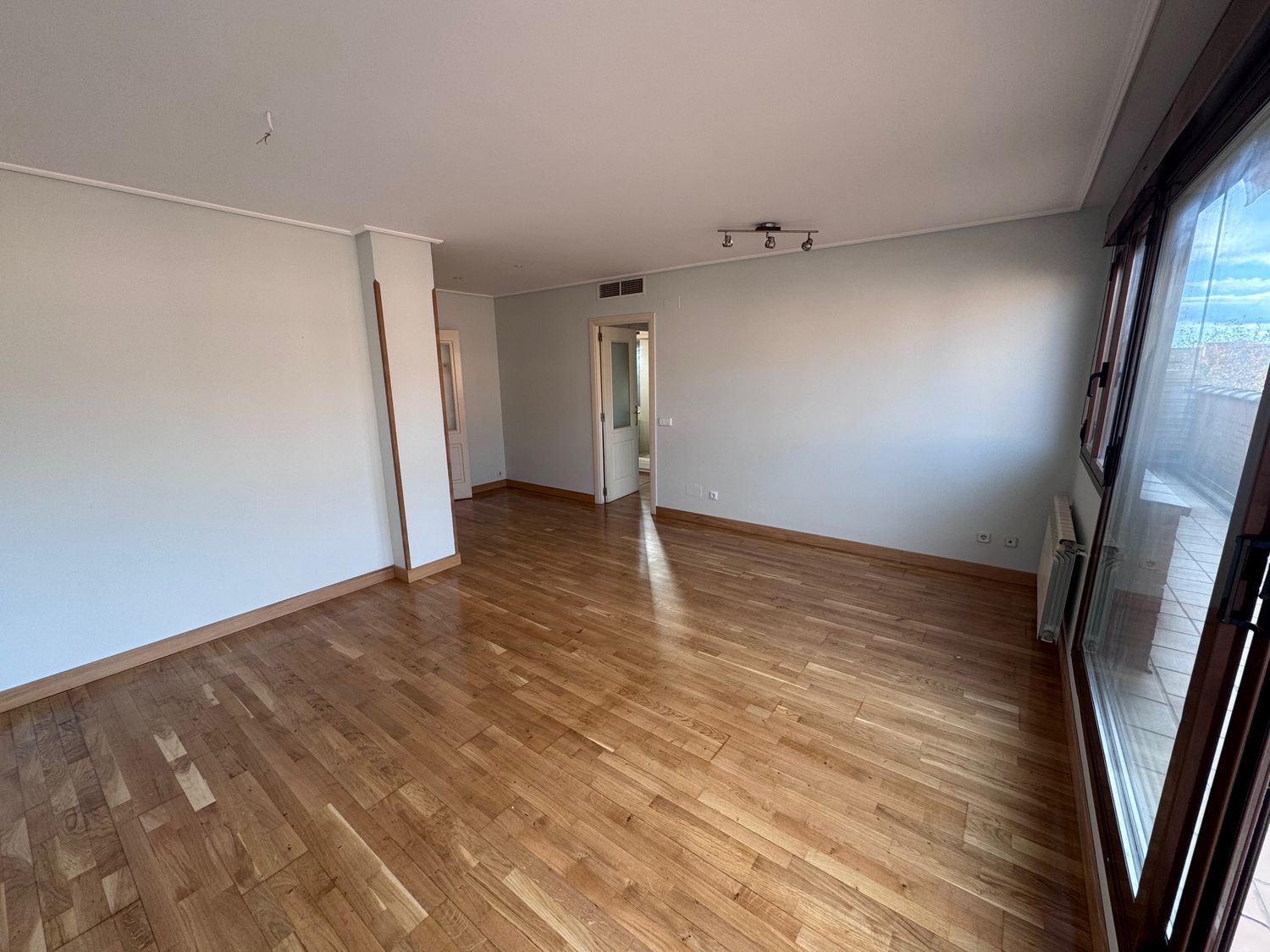 Ático en calle playa de las Americas, 26 - Foto 3