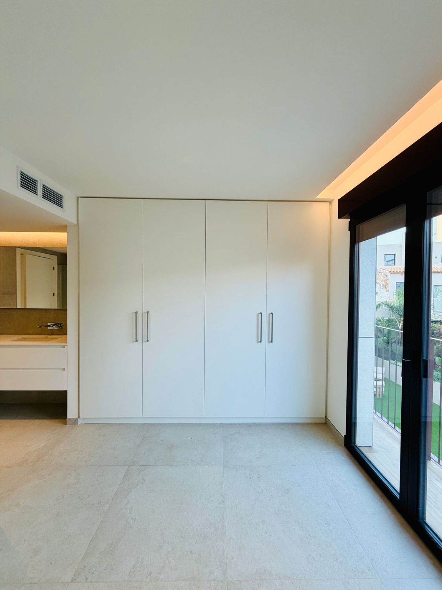 Piso en calle de Joan Crespí, 47 - Foto 9